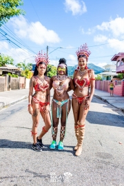 Trinidad-Carnival-Tuesday-13-02-2018-1