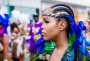 Trinidad-Carnival-Tuesday-13-02-2018-101