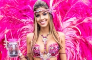 Trinidad-Carnival-Tuesday-13-02-2018-109