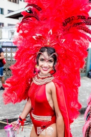 Trinidad-Carnival-Tuesday-13-02-2018-118