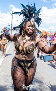 Trinidad-Carnival-Tuesday-13-02-2018-12