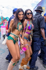Trinidad-Carnival-Tuesday-13-02-2018-123