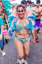 Trinidad-Carnival-Tuesday-13-02-2018-124