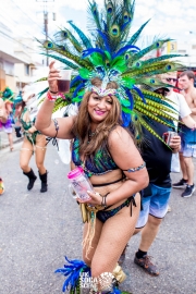 Trinidad-Carnival-Tuesday-13-02-2018-130