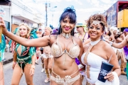 Trinidad-Carnival-Tuesday-13-02-2018-136