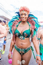 Trinidad-Carnival-Tuesday-13-02-2018-139