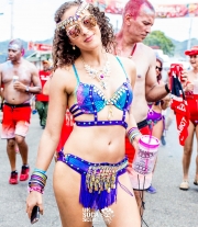 Trinidad-Carnival-Tuesday-13-02-2018-140