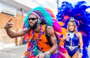 Trinidad-Carnival-Tuesday-13-02-2018-145