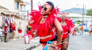 Trinidad-Carnival-Tuesday-13-02-2018-147