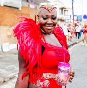 Trinidad-Carnival-Tuesday-13-02-2018-148