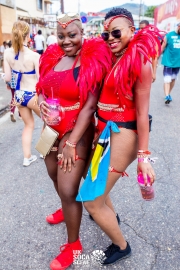 Trinidad-Carnival-Tuesday-13-02-2018-149