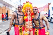 Trinidad-Carnival-Tuesday-13-02-2018-150