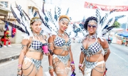 Trinidad-Carnival-Tuesday-13-02-2018-151