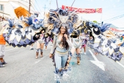 Trinidad-Carnival-Tuesday-13-02-2018-153
