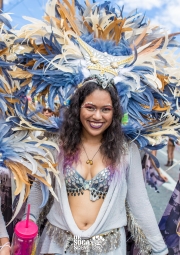 Trinidad-Carnival-Tuesday-13-02-2018-154