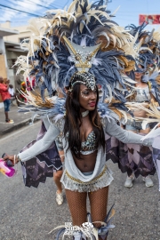 Trinidad-Carnival-Tuesday-13-02-2018-156