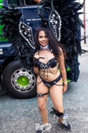 Trinidad-Carnival-Tuesday-13-02-2018-158