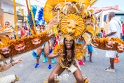 Trinidad-Carnival-Tuesday-13-02-2018-163