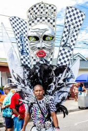 Trinidad-Carnival-Tuesday-13-02-2018-165