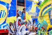 Trinidad-Carnival-Tuesday-13-02-2018-169