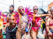 Trinidad-Carnival-Tuesday-13-02-2018-17