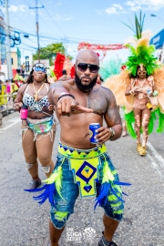 Trinidad-Carnival-Tuesday-13-02-2018-173