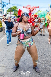 Trinidad-Carnival-Tuesday-13-02-2018-174