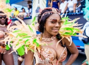 Trinidad-Carnival-Tuesday-13-02-2018-176