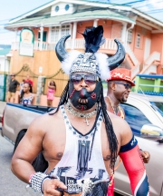 Trinidad-Carnival-Tuesday-13-02-2018-179