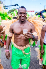 Trinidad-Carnival-Tuesday-13-02-2018-180