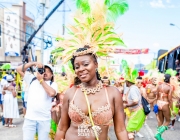 Trinidad-Carnival-Tuesday-13-02-2018-183