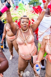Trinidad-Carnival-Tuesday-13-02-2018-186