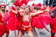 Trinidad-Carnival-Tuesday-13-02-2018-188