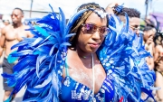 Trinidad-Carnival-Tuesday-13-02-2018-19