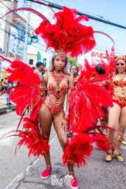 Trinidad-Carnival-Tuesday-13-02-2018-192