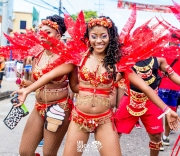 Trinidad-Carnival-Tuesday-13-02-2018-195