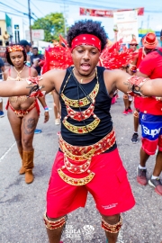 Trinidad-Carnival-Tuesday-13-02-2018-197