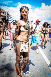 Trinidad-Carnival-Tuesday-13-02-2018-20