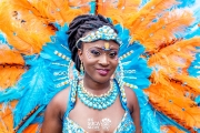 Trinidad-Carnival-Tuesday-13-02-2018-200