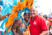 Trinidad-Carnival-Tuesday-13-02-2018-201