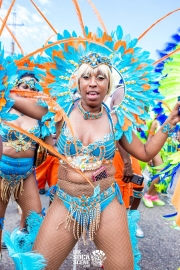 Trinidad-Carnival-Tuesday-13-02-2018-202