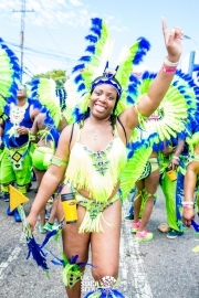 Trinidad-Carnival-Tuesday-13-02-2018-203