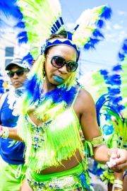 Trinidad-Carnival-Tuesday-13-02-2018-206
