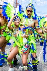 Trinidad-Carnival-Tuesday-13-02-2018-207