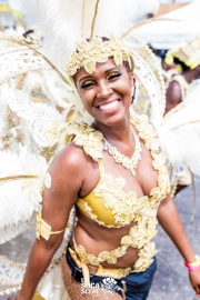 Trinidad-Carnival-Tuesday-13-02-2018-214