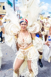 Trinidad-Carnival-Tuesday-13-02-2018-216