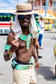 Trinidad-Carnival-Tuesday-13-02-2018-217