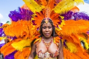 Trinidad-Carnival-Tuesday-13-02-2018-221