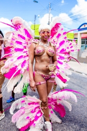 Trinidad-Carnival-Tuesday-13-02-2018-222