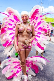 Trinidad-Carnival-Tuesday-13-02-2018-223